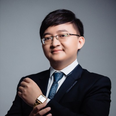 Thanh Giang