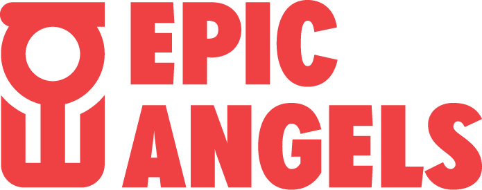 VPlus